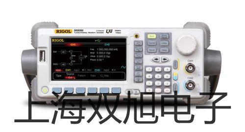 pơyʽI(y)ƽV31XH2CNN