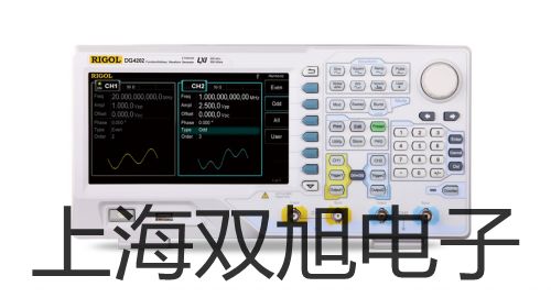 pơSY7120-4LZE-02Ȍ(do)yN(xio)