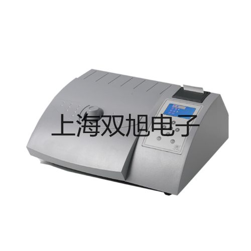 pơSY5120-3DZD-C6Ȍyr 