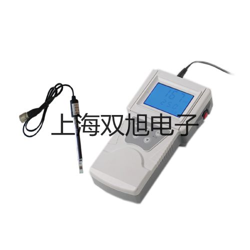 pơD(zhun)l(f)xR-1002-V(sh)