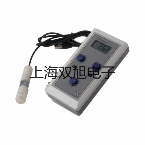 pơLM12-3004NAӽ_(ki)P(gun)ӽLM12-3004NAr(ji) 