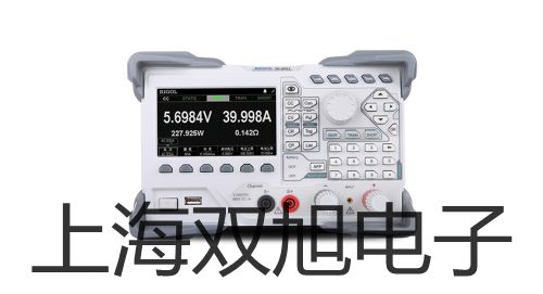 pơAC4000-04(lin)AC4000-04N