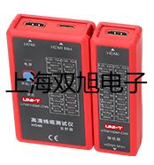 pơQƽYP150K-1