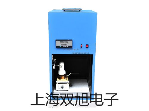 pơƽTXB6200L