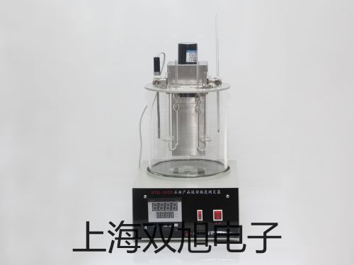 pơTIF-5750Auؙz©xTIF-5750A(yng)