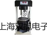 pơ״xӋ(j)PXSJ-216FS