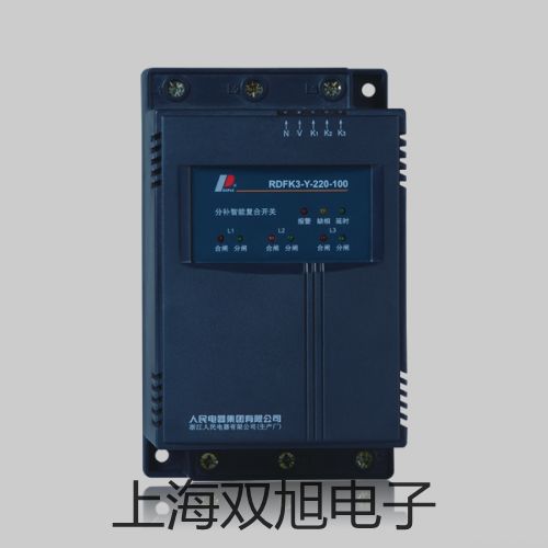 pơƽMXX-5001(yng)