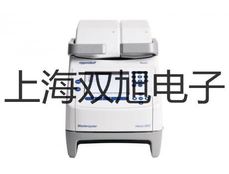 pơƽSE6001Fr 