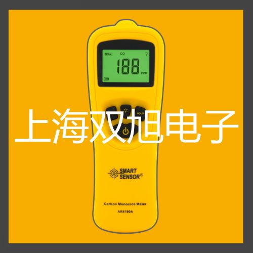 pơWSSX-486BpٜضӋ(j)WSSX-413B(yng)