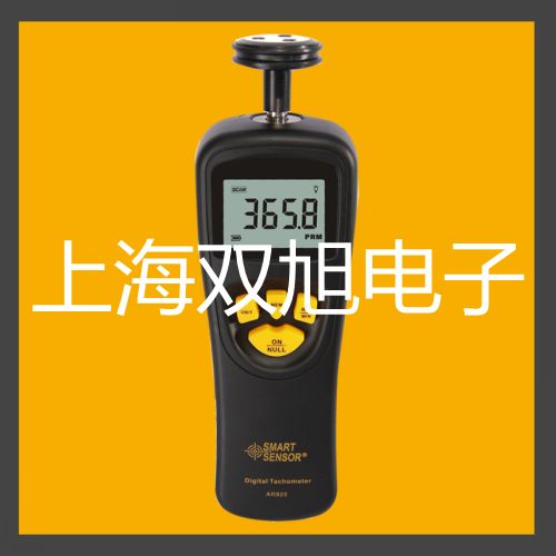 pơUHZ-519T33bʽճʹŷҺλӋ,UHZ-519T33S