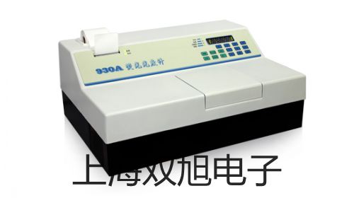 pơNJK-5001C_PNJK-5001CS