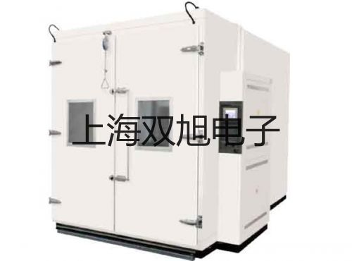 pơWSSX-412BpٜضӋWSSX-412BS