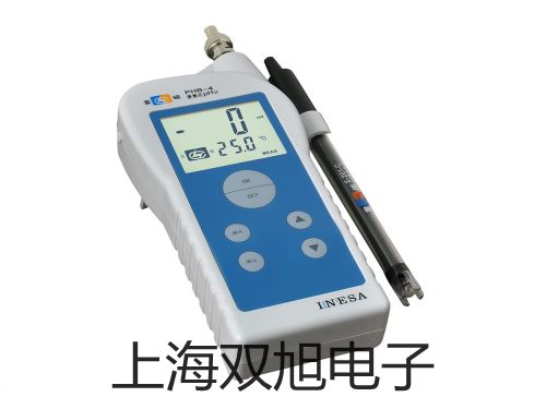 pơƽAUW220N