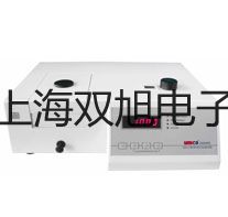 pơSFC300Դ̎w(lin)SFC300(sh)
