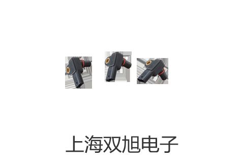 【雙旭牌】SFR-200調(diào)壓過(guò)濾器供應(yīng)商