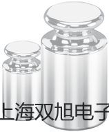pơLJ34A41-10-J/EZӽ_(ki)P(gun)ӽLJ34A41-10-J/EZr(ji) 
