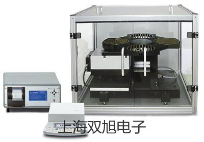 pơSY5240-6DZDȌ(do)y r(ji) 