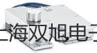 pơCеoˮWƽ7SJ5KG-1r 