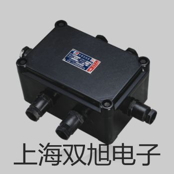 pơNJK-5001C_P(gun)NJK-5001C(yng)