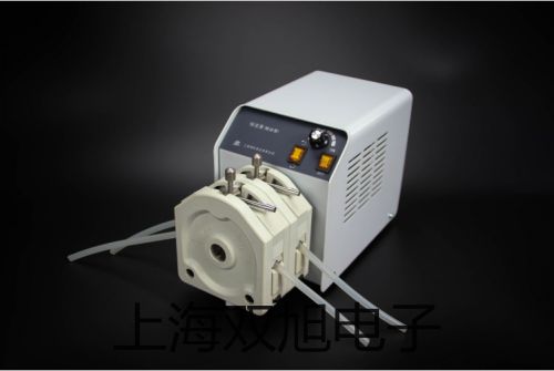 pơSY7320-4LZD-02Ȍ(do)yN(xio)