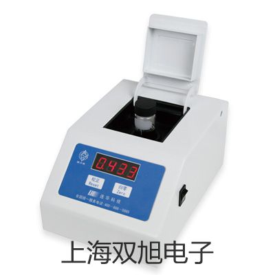 pơI(y)pHӋ/늌Ӌ/xӋPP-20-P11(yng)