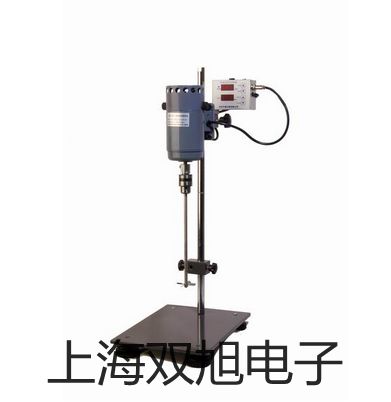 pơQƽY(ji)P60K-1r(ji) 