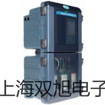 pơUHZ-517C12Aߜ300lbsŷҺλӋ(j),UHZ-517C12Ar(ji) 