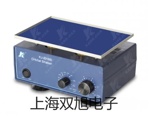 pơUHZ-517T14UHZ517T14ҺB(ti)wbŷҺλӋS