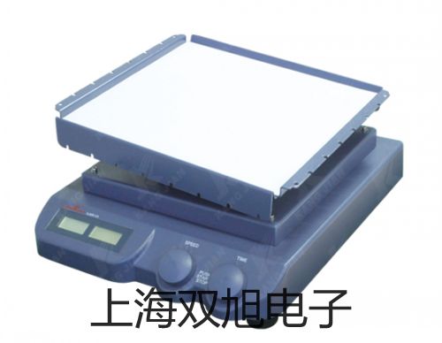 pơSY5320-6DZD-01Ȍ(do)yS