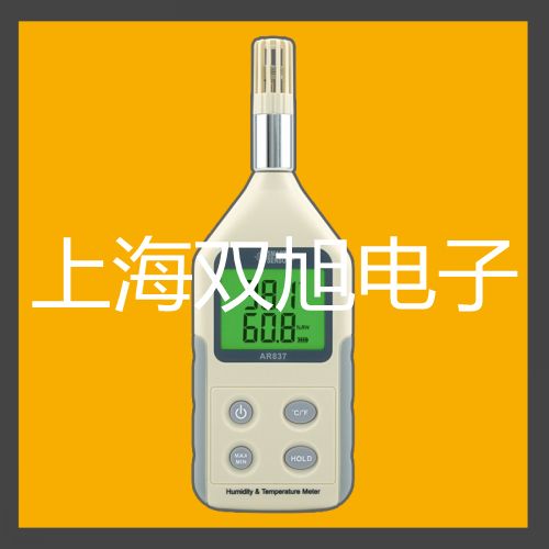 pơ4A130-06yN