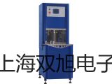 【雙旭牌】接近開關LJ2-15G/215參數(shù)