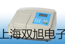 pơWRP120K㙟ż,WRP-120r(ji) 
