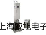 【雙旭牌】電子天平CPA224S價(jià)格
