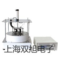 pơLM12-3004NAӽ_(ki)P(gun)ӽLM12-3004NAr(ji) 