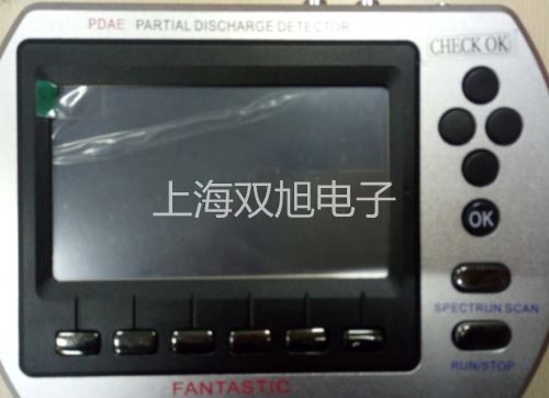 pơLJ4A3-1-Z/BXӽ_(ki)P(gun),_(ki)P(gun)/LJ4A3-1-Z/BXr(ji) 