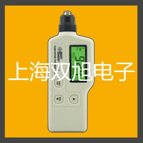 pơTRUPULSE200ltiy(c)x/y(c)߃xTRUPULSE200S