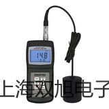 pơWSSX-414BpٜضӋ(j)WSSX-414B(yng)