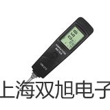 pơOPM35S⹦Ӌ,OPM35S