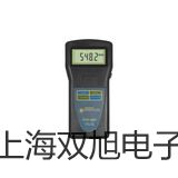 pơSC-3020Gӽ_P(gun)ӽSC-3020G(yng)