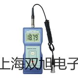 【雙旭牌】UHZ-517C12B高溫400lbs磁翻柱液位計(jì),UHZ-517C12B價(jià)格