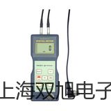 pơLJ34A41-10-J/EZDӽ_(ki)P(gun)ӽLJ34A41-10-J/EZDS