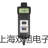 pơӽ_(ki)P(gun)LJ12A3-2(4)-Z/BYN(xio)