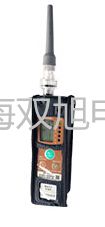 pơSC-3020Dӽ_P(gun)ӽSC-3020D(sh)