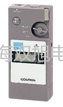 【雙旭牌】水份測(cè)定儀MA35供應(yīng)商
