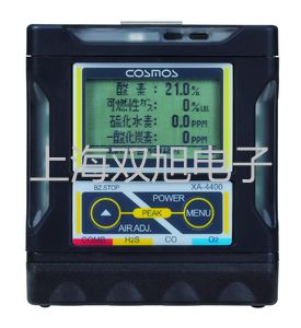 pơ4V220-08늴y4V220-08r(ji) 