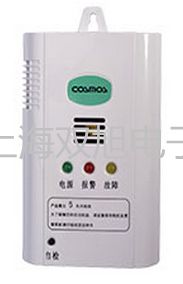 pơƽJA21001r(ji) 