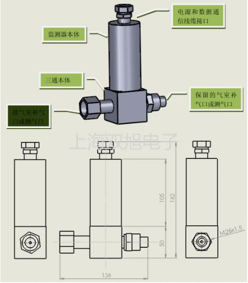 pơAC2000-03(lin)AC2000-03