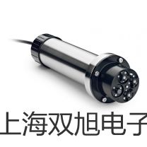 pơSC-3020Dӽ_P(gun)ӽS