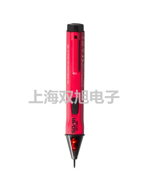 pơƽSPS402FS