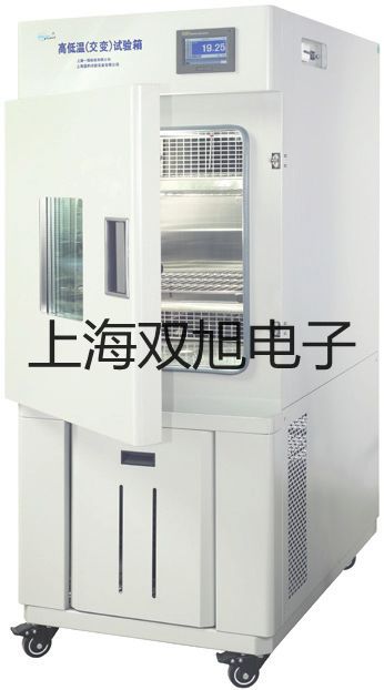 pơUHZ-517C15PrPTFEŷҺλӋ(j),UHZ-517C15N(xio)